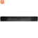 Loa JBL Bar 9.1 4